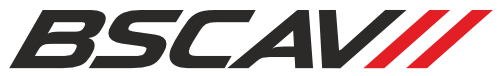 bscav logo